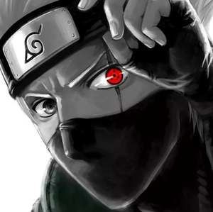 Meet your Posher, Erik